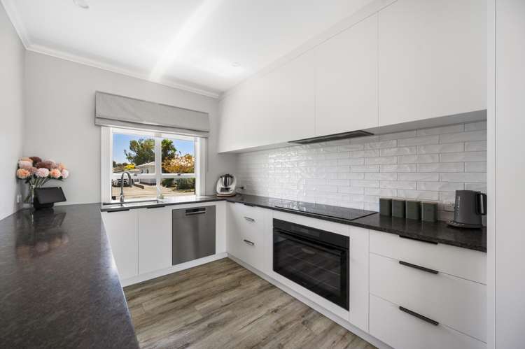 7 Tripoli Street Onekawa_3