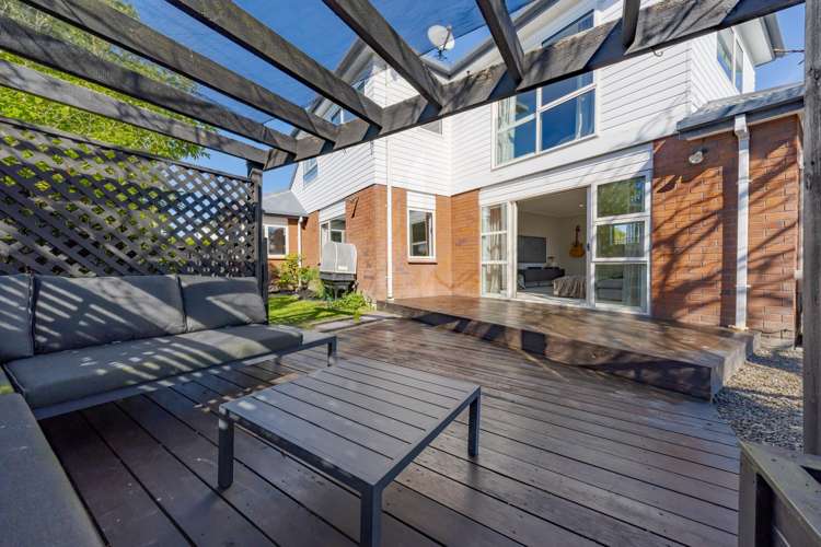 144 Mays Road Saint Albans_9
