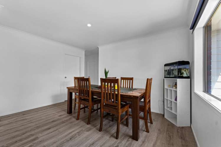 32 ROTO STREET Te Kauwhata_6