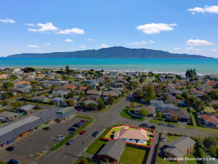 10 Te Kupe Road Paraparaumu Beach_21