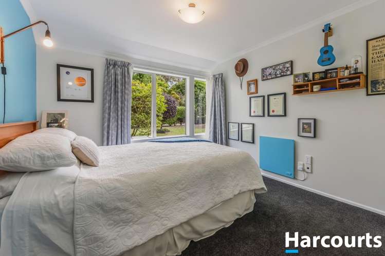 9 Crusader Drive Ruby Bay_14