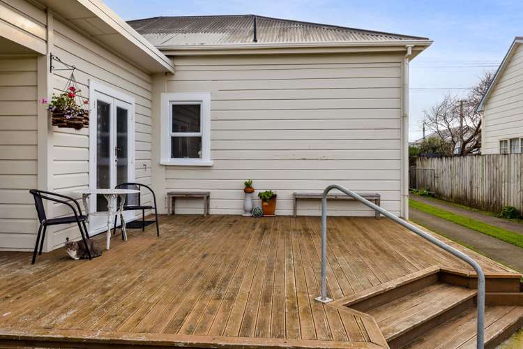 22 Milmoe Street Hawera_9