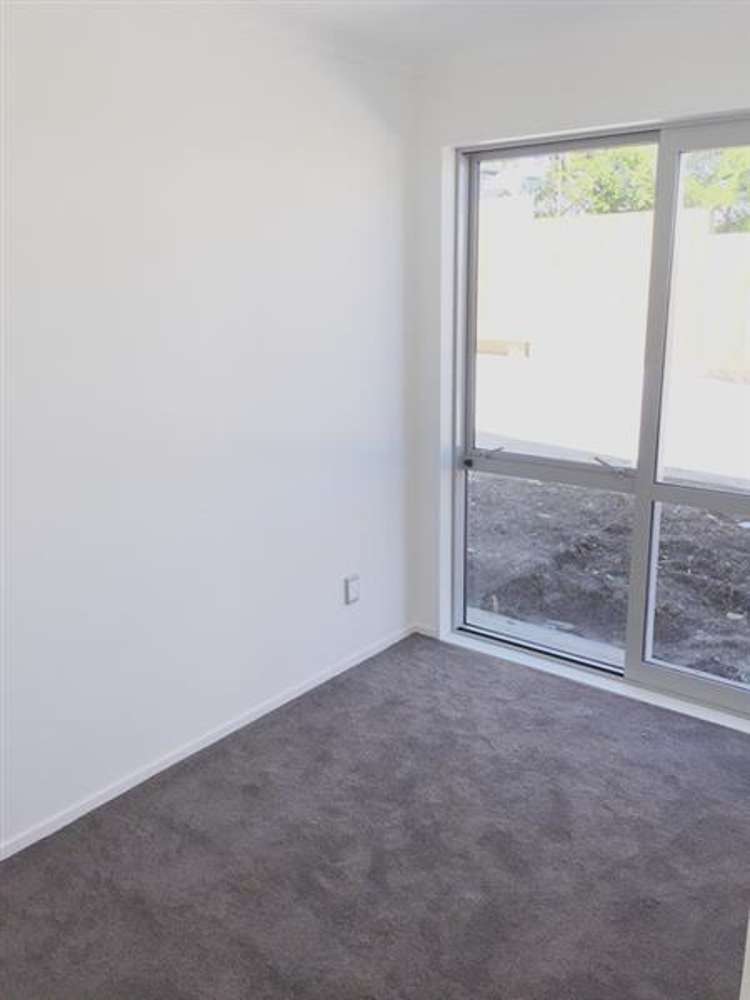 15b Arthur Street Ellerslie_11