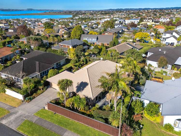 24 Suncrest Drive West Harbour_20