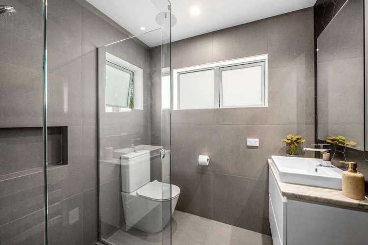 18a Selwyn Crescent Forrest Hill_15