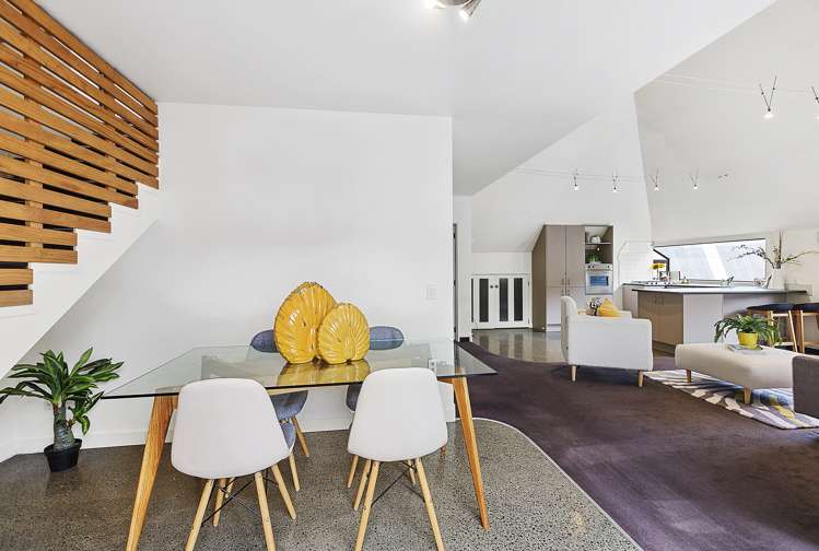 9a Melrose Crescent Melrose_5