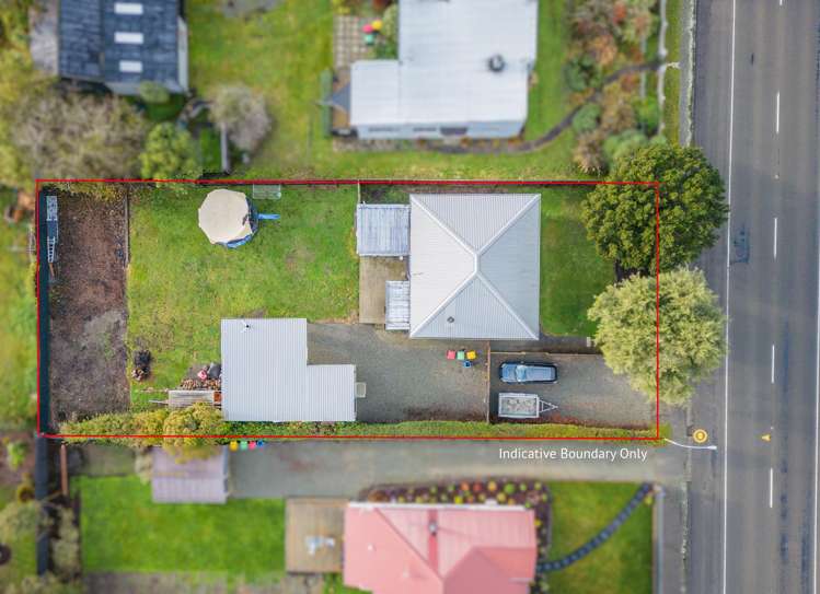 27 Main Road Pleasant Point_16