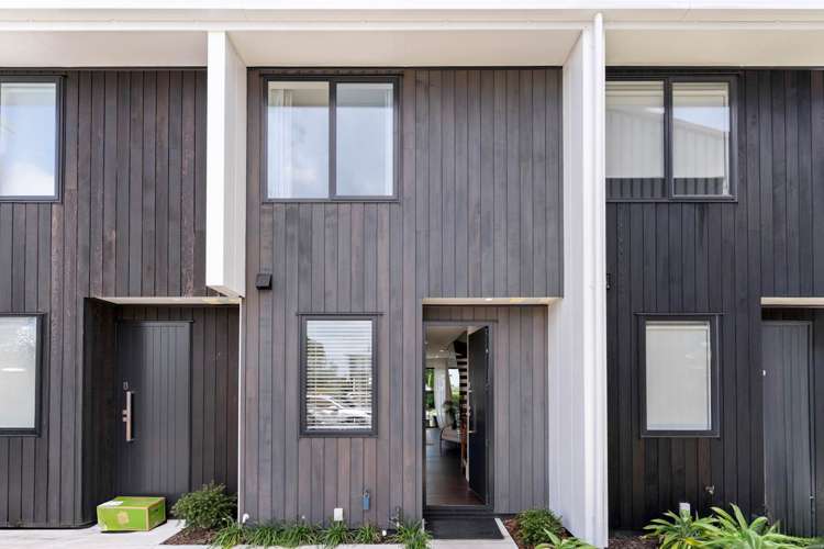 50C Selwyn Avenue Mission Bay_17