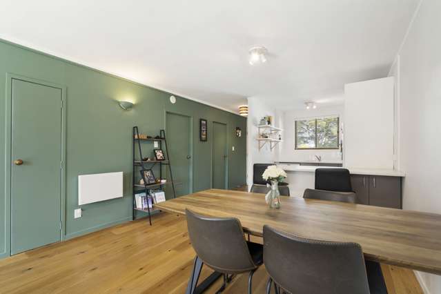 9/44 Esplanade Road Mount Eden_4