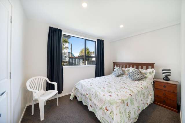 7B Phillip Street Johnsonville_2