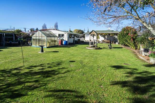 11 Huia Street Masterton_1