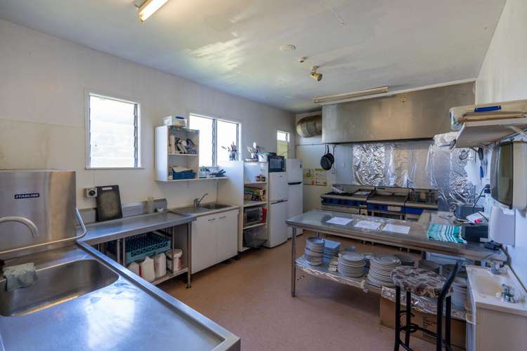 3827 State Highway 1 Towai_10