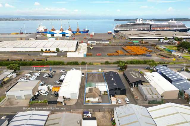 21 Totara Street Mount Maunganui_2