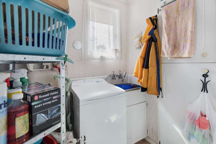 29 Bongard Street Gate Pa_7