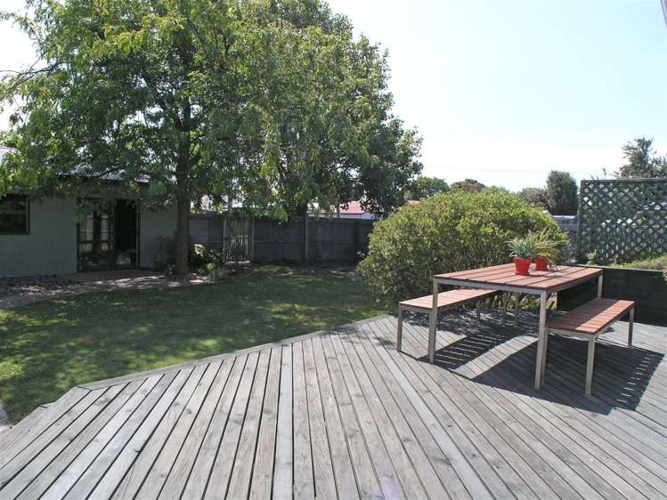 3 Cobra Street Halswell_3