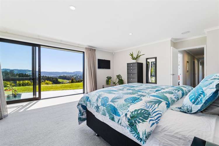 63 Moses Road Kaukapakapa_13