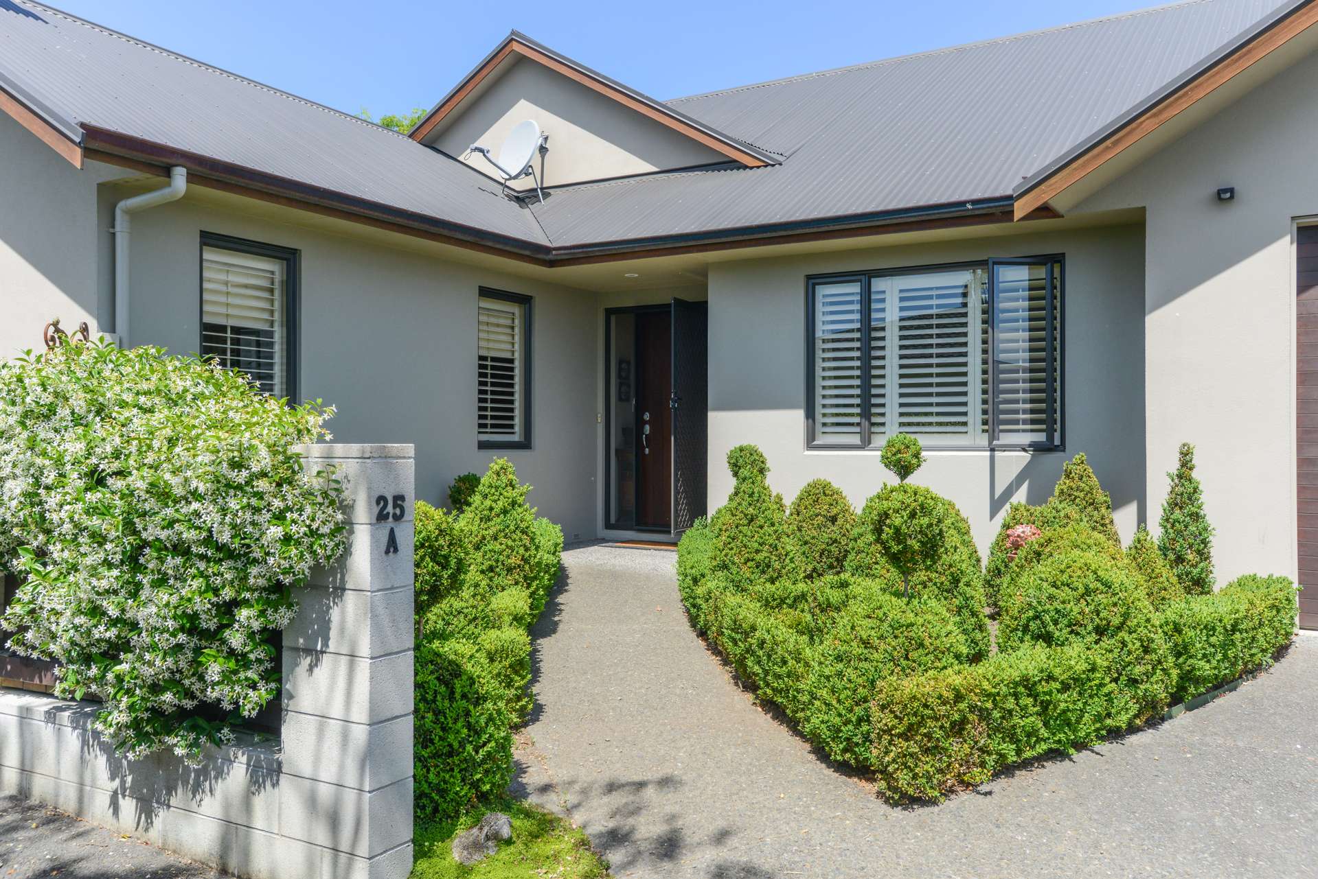 25a Chambers Street Havelock North_0