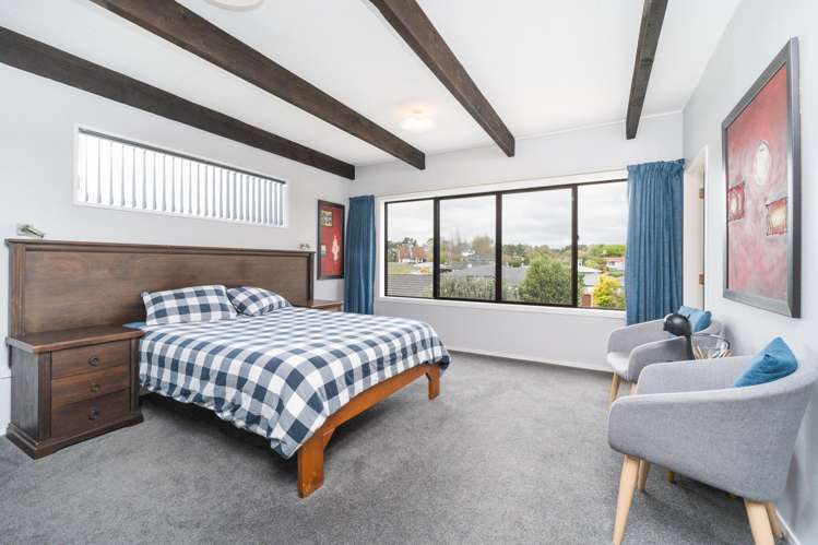 16 Akaroa Avenue Awapuni_24