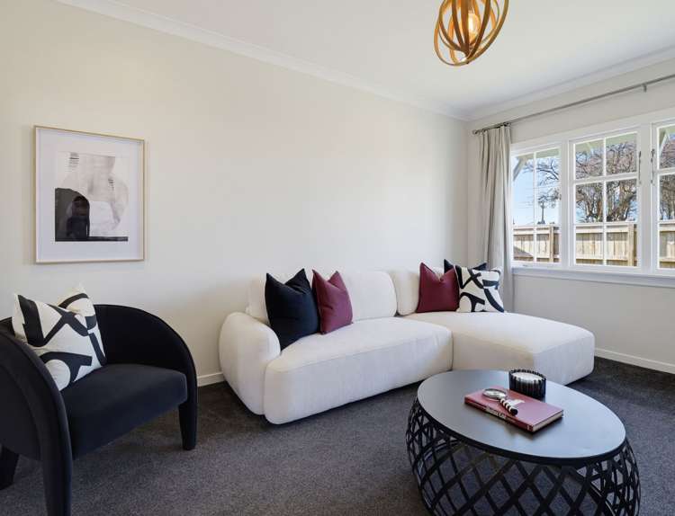 47 Moana Street Whanganui East_11