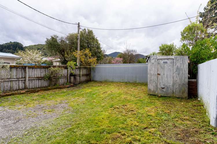 25a Fitzherbert Street Featherston_13