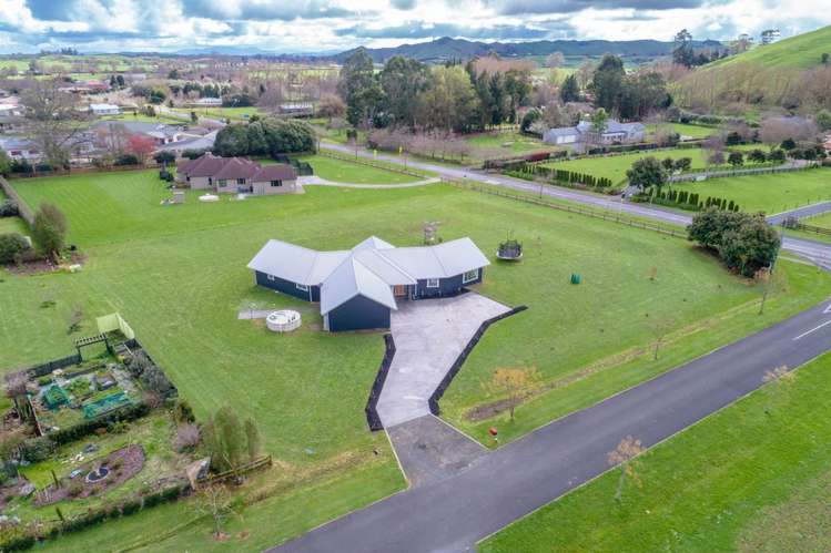 8 Glen Ida Way Tauwhare_26