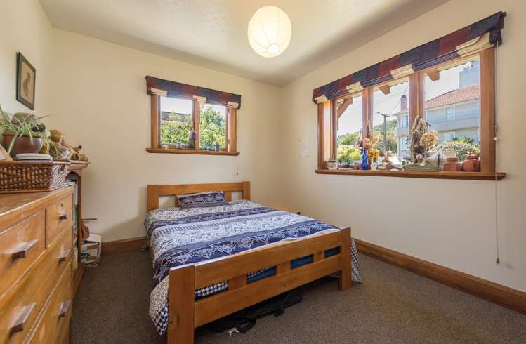 120 Kawai Street Nelson South_14