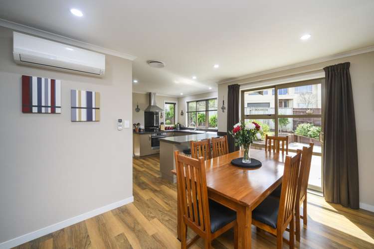 37 Masefield Terrace Kelvin Grove_9