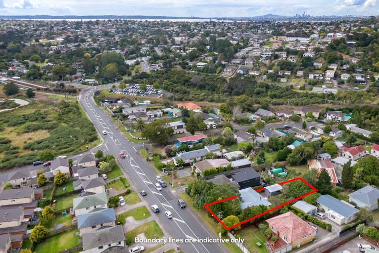 52 Seymour Road Sunnyvale_8