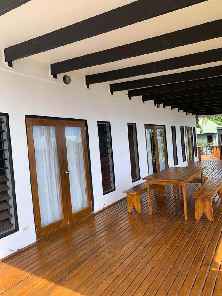 Lot 1 Daku Savusavu_7
