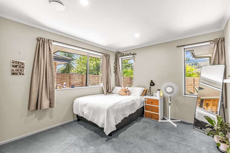 20 Cambelldon Crescent Stoke_14