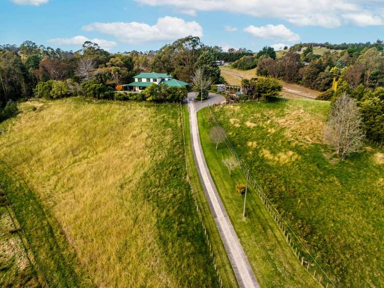 478 Puketitiri Road Poraiti_32