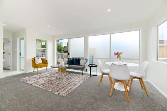 38A Salamanca Road Sunnynook_3