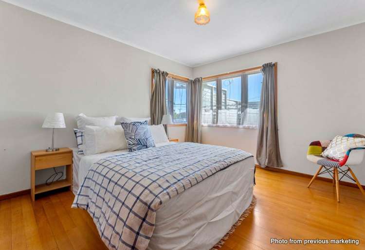 4 Duncan Avenue Te Atatu South_8