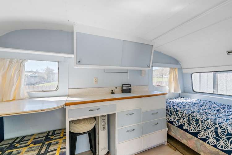 115 Redwood Street Redwoodtown_22