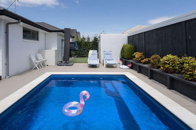 114 Coast Boulevard Papamoa_26