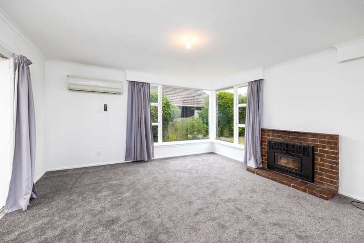 188 Union Street New Brighton_10