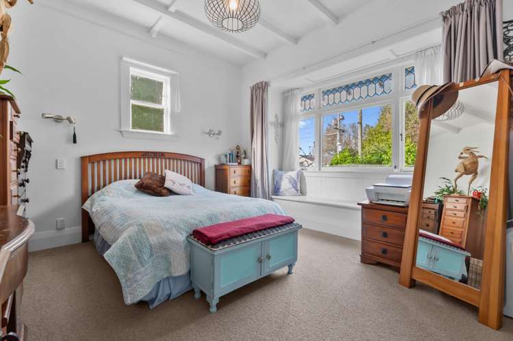 64 Asquith Avenue 1727_7