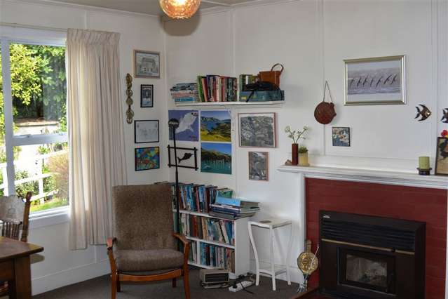 18 Cemetery Road Wainui_4