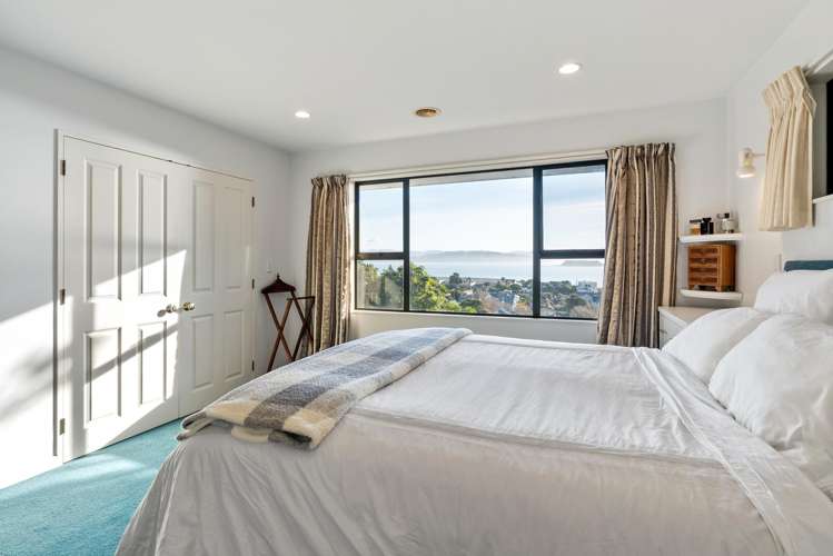 343A Muritai Road Eastbourne_11