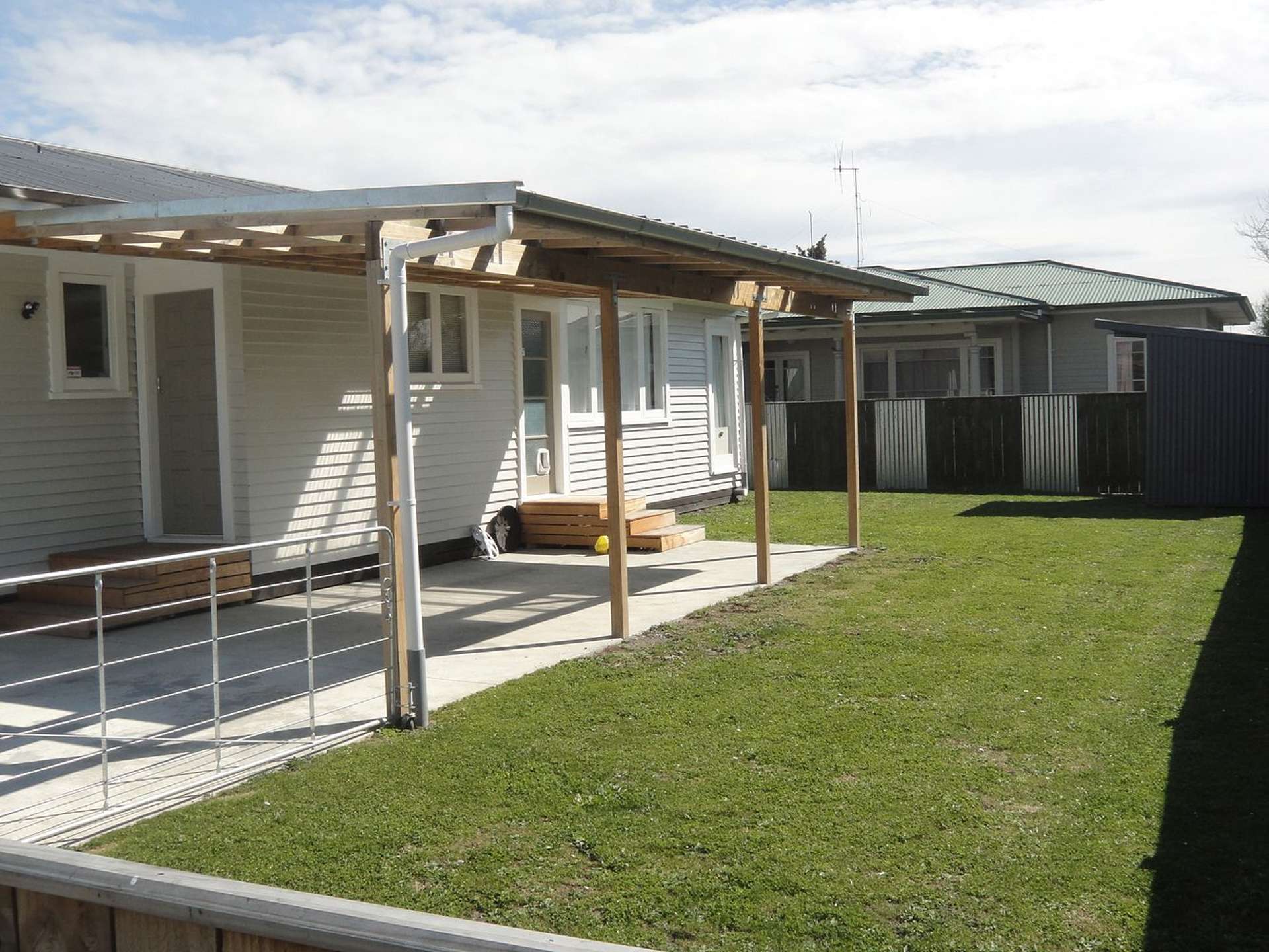 105 Norton Road Akina_0