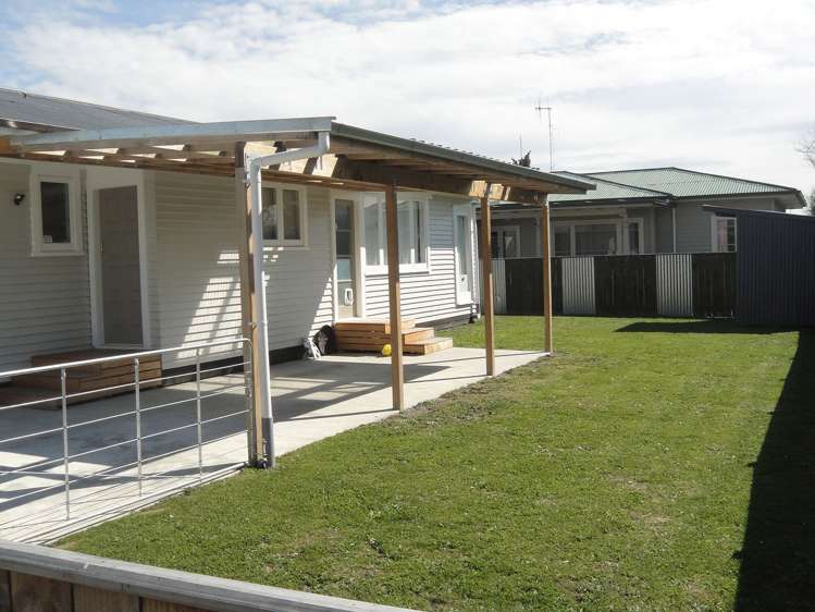 105 Norton Road Akina_0