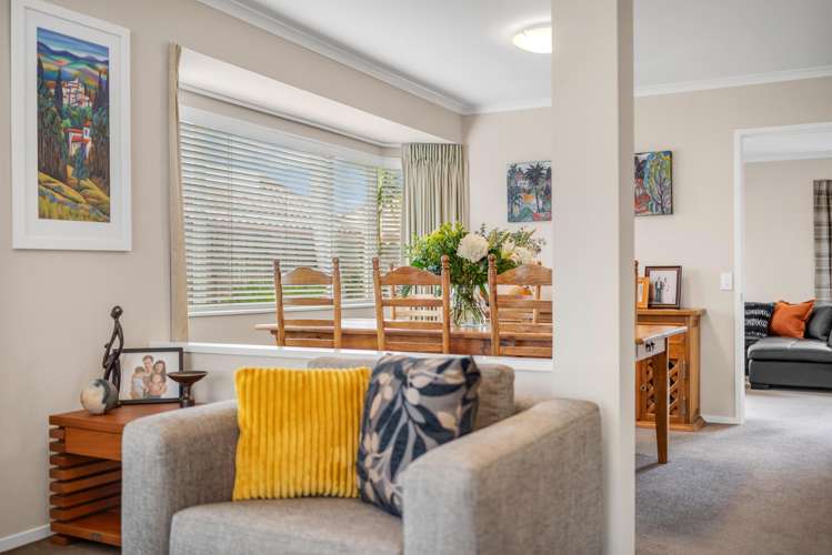 14a Cantora Avenue Northpark_10