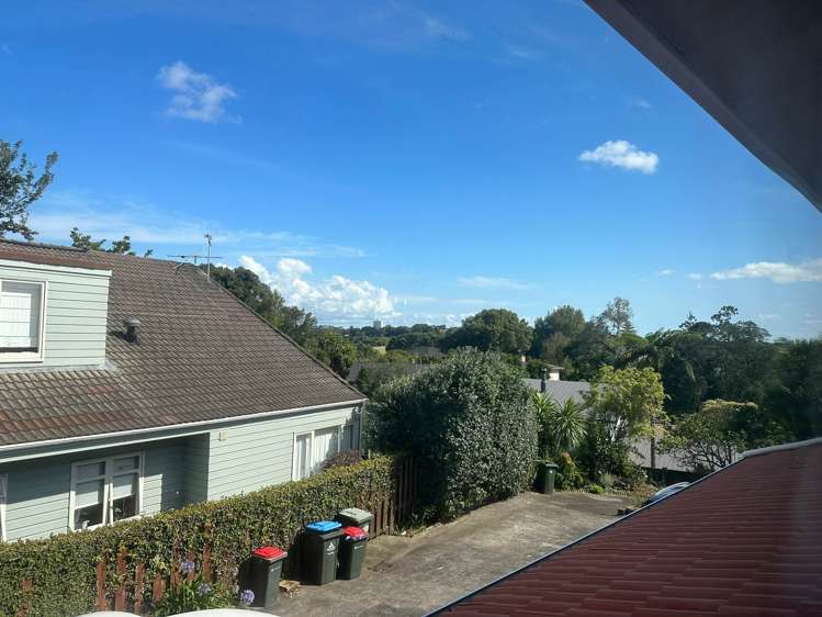 2/5 Pukerangi Crescent Ellerslie_11