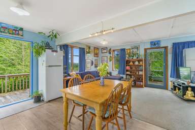 702 Oruanui Road_4