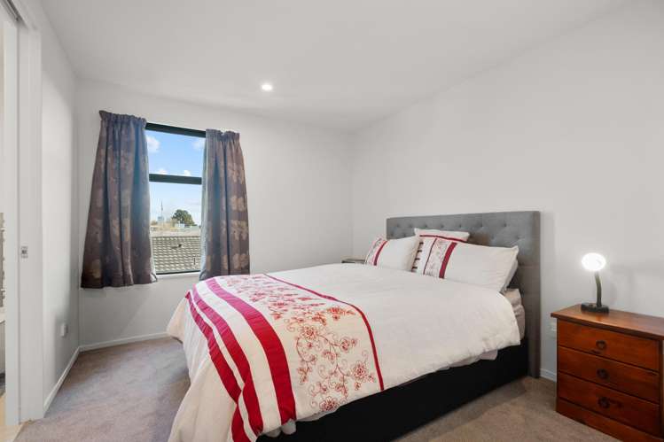 5/427 Worcester Street Linwood_11