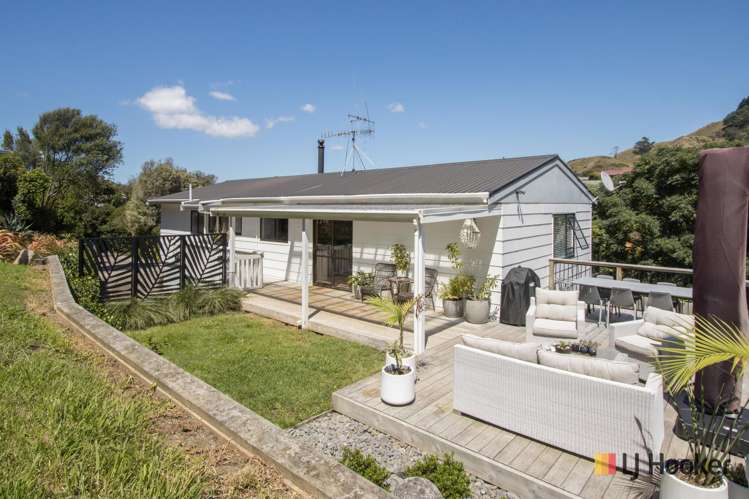 8a Jenkinson Street Waihi Beach_14