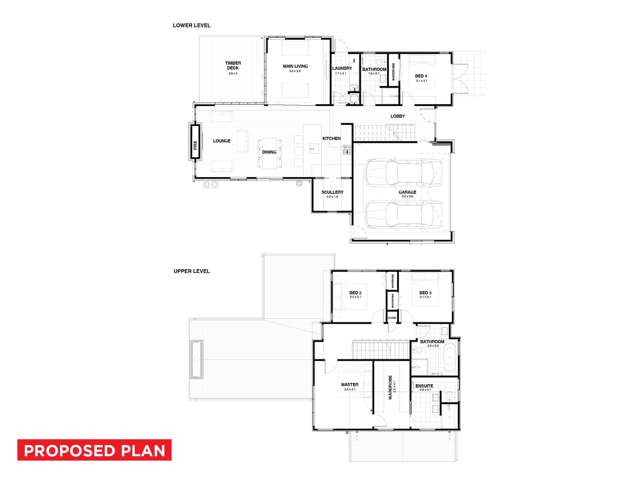 Lot 336 Park Green Karaka_1