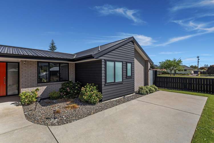 6 Tiwhatiwha Crescent Kawerau_1