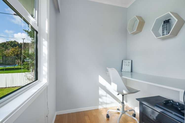 20 Liston Crescent Cockle Bay_23