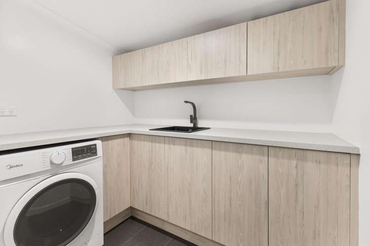 19 King Street Raetihi_6